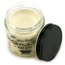 Grim Grease Heavy Hold Water Based Pomade - by Grim Grease