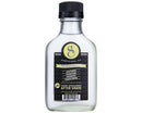 Suavecito Premium Blends Aftershave in a Variety of Scents - by Suavecito
