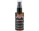 Suavecito Premium Blends Beard Oil - by Suavecito