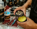 Suavecito Oil Based Hair Pomade - by Suavecito