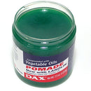 DAX Pomade Hair Dressing with Lanolin - by DAX