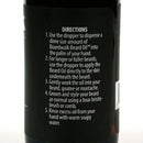 Boardwalk Beard Oil in a Variety of Masculine Scents - by Boardwalk