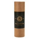 Suavecito Premium Blends Beard Oil - by Suavecito