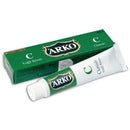 Arko Classic Moisturizing Cream - 20ml