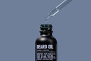 Beard Oil Beard Oil Blu Atlas 