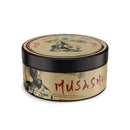 Musashi Shave Soap - by Gentleman's Nod Shave Soap Gentleman's Nod 