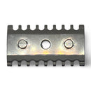 Game Changer Open Comb Baseplate (Choose Model) - by Razorock (Pre-Owned) Safety Razor Murphy & McNeil Pre-Owned Shaving 