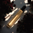 ARCANA - ROLLERBALL - *Limited Release* - by UniScents Colognes and Perfume UniScents 