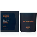 The Porter House Candle Candle Scotch Porter 