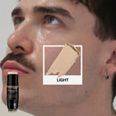 Concealer Stick for Men Concealer Gentlehomme 
