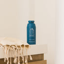 Calming After Shave Balm face Oars + Alps 
