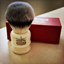 Simpsons Chubby 3 Synthetic Shaving Brush