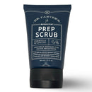 Dr. Carver's Mandatory Prep Scrub (Pre-Owned) Pre-Shave Murphy & McNeil Pre-Owned Shaving 