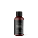 Lawman Aftershave Splash - by Gentleman's Nod Aftershave Splash Gentleman's Nod 