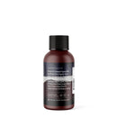Sidama Aftershave Splash - by Gentleman's Nod Aftershave Splash Gentleman's Nod 