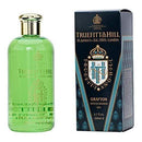 Truefitt & Hill Grafton Bath & Shower Gel 6.7 oz Body Wash Pasteur Pharmacy 