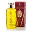 Truefitt & Hill 1805 Bath & Shower Gel 6.7 oz Body Wash Pasteur Pharmacy 