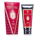 Truefitt & Hill 1805 Shaving Cream (Travel Tube) 2.6 oz Shaving Cream Pasteur Pharmacy 