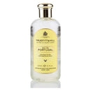 Truefitt & Hill Eau De Portugal 6.7 oz Colognes and Perfume Pasteur Pharmacy 