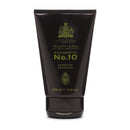 Truefitt & Hill No.10 Sensitive Shaving Gel 125ml Shaving Cream Pasteur Pharmacy 