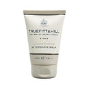 Truefitt & Hill Ultimate Comfort Aftershave Balm 3.5 Oz Aftershave Balm Pasteur Pharmacy 