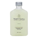 Truefitt & Hill Frequent Use Shampoo 12.3 oz Shampoo & Conditioner Pasteur Pharmacy 
