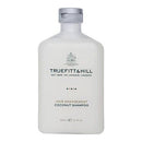 Truefitt & Hill Coconut Shampoo 12.3 oz Shampoo & Conditioner Pasteur Pharmacy 