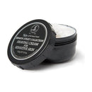 Taylor Of Old Bond Street Jermyn Street Collection Shaving Cream Bowl 5.3 Oz Shaving Cream Pasteur Pharmacy 