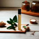No. 5 - ROLLERBALL - by UniScents Colognes and Perfume UniScents 