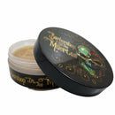 Barbershop De Los Muertos Shaving Soap - by Murphy and McNeil Shaving Soap Murphy & McNeil Pre-Owned Shaving 
