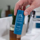 Solid Charcoal Face Wash face Oars + Alps 