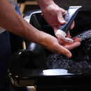 Exfoliating Face Scrub Face Care Lather & Wood Shaving Co 