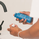 Calming After Shave Balm face Oars + Alps 