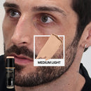 Concealer Stick for Men Concealer Gentlehomme 