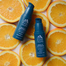 Wake Up Face Serum Skin Care Oars + Alps 