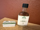 Stirling Soap Co Spice Aftershave and Solid Cologne Aftershave KwickShave 