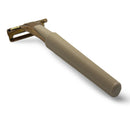 Schick Type J1 Injector Razor (1958-1964) - Vintage Safety Razor Murphy & McNeil Pre-Owned Shaving 