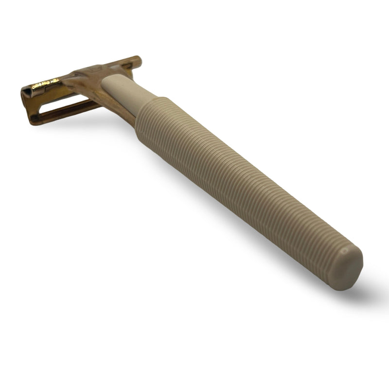 Schick Type Razor Schick Type J1 Injector Razor (1958-1964) - Vintage