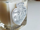 70th Anniversary SE Aftershave Lotion Aftershave Splash Saponificio Varesino 