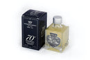 70th Anniversary SE Aftershave Lotion Aftershave Splash Saponificio Varesino 