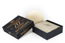 70th Anniversary Collection Bath Soap (Illipe Nut Oil) Bath Soap Saponificio Varesino 