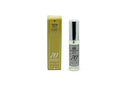 70th Anniversary Collection Eau de Parfum 10ml Colognes and Perfume Saponificio Varesino 