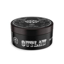 The Outlaw Shave Soap - by Gentleman's Nod Shave Soap Gentleman's Nod 