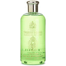 Truefitt & Hill Grafton Bath & Shower Gel 6.7 oz Body Wash Pasteur Pharmacy 