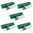 Arko Classic Moisturizing Cream - 20ml