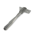 Leaf Shave Twig Sculptor BETA Early Concept Clear Plastic Razor (Pre-Owned) Razors & Razor Blades Murphy & McNeil Pre-Owned Shaving 