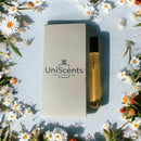 No. 7 - ROLLERBALL - by UniScents Colognes and Perfume UniScents 