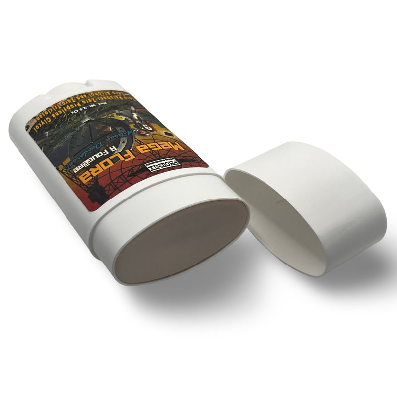 Mega Flora Deodorant - by Phoenix Artisan Accoutrements (Pre-Owned) (Copy) Deodorant Murphy & McNeil Pre-Owned Shaving 