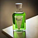 Myrsol Formula C Aftershave