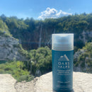 Calming After Shave Balm face Oars + Alps 